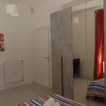 Ad Un Passo Dal Vaticano *