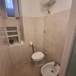 Ad Un Passo Dal Vaticano * روما