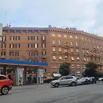 شقة Ad Un Passo Dal Vaticano *