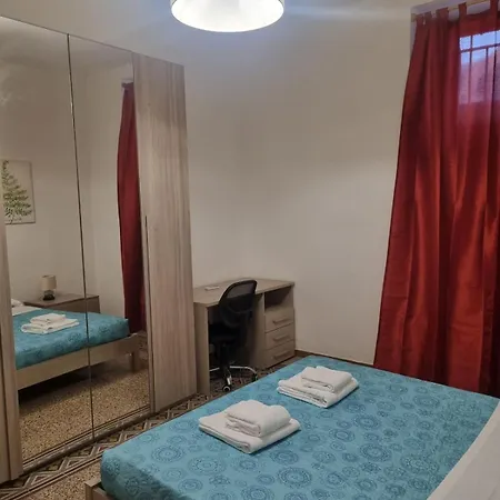 Ad Un Passo Dal Vaticano *