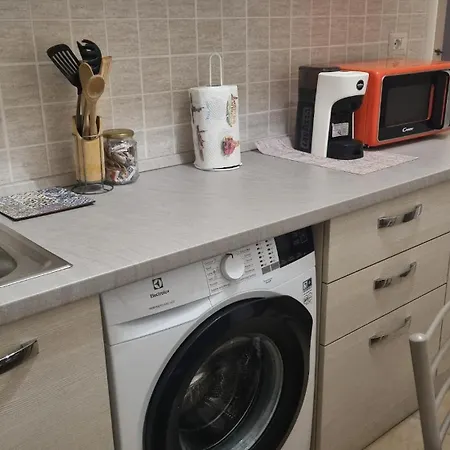 Ad Un Passo Dal Vaticano