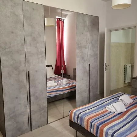 Ad Un Passo Dal Vaticano * ローマ