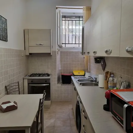 Ad Un Passo Dal Vaticano * Rzym