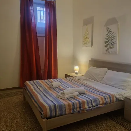 Ad Un Passo Dal Vaticano * Rom