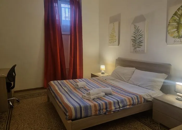 Ad Un Passo Dal Vaticano * Rom