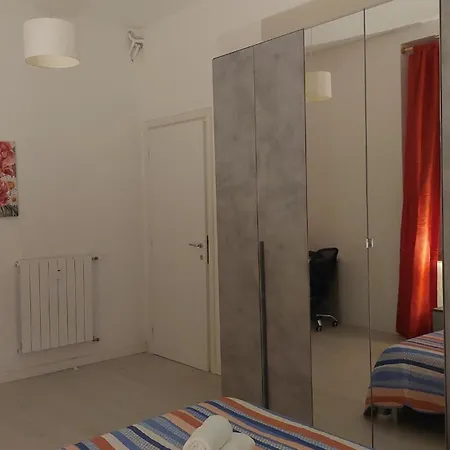 Ad Un Passo Dal Vaticano *