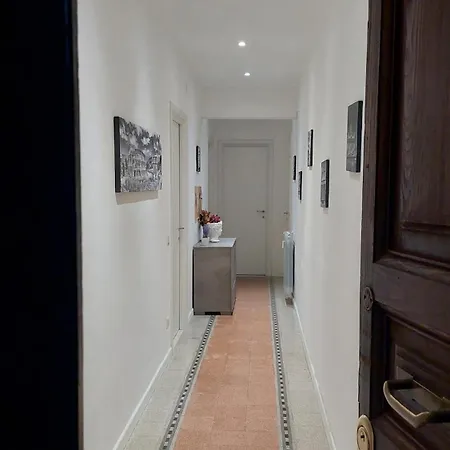 Ad Un Passo Dal Vaticano