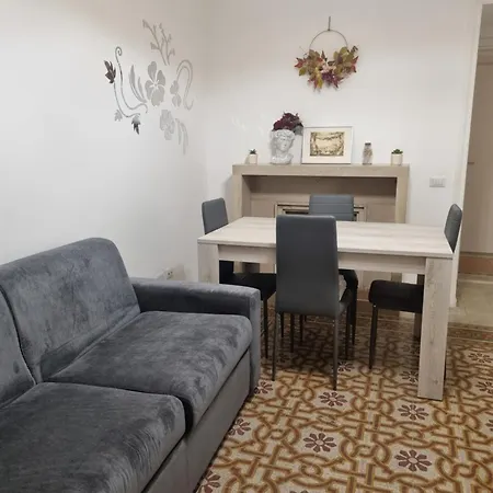 Ad Un Passo Dal Vaticano *