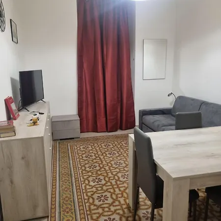 Ad Un Passo Dal Vaticano Рим