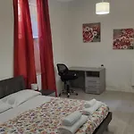 Apartment Ad Un Passo Dal Vaticano