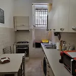Ad Un Passo Dal Vaticano * Rome