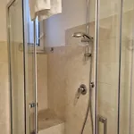 Apartment Ad Un Passo Dal Vaticano Rome