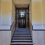 Ad Un Passo Dal Vaticano Apartment Rome