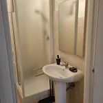 Apartment Ad Un Passo Dal Vaticano Rome
