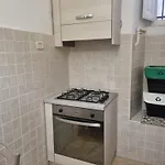 Apartment Ad Un Passo Dal Vaticano