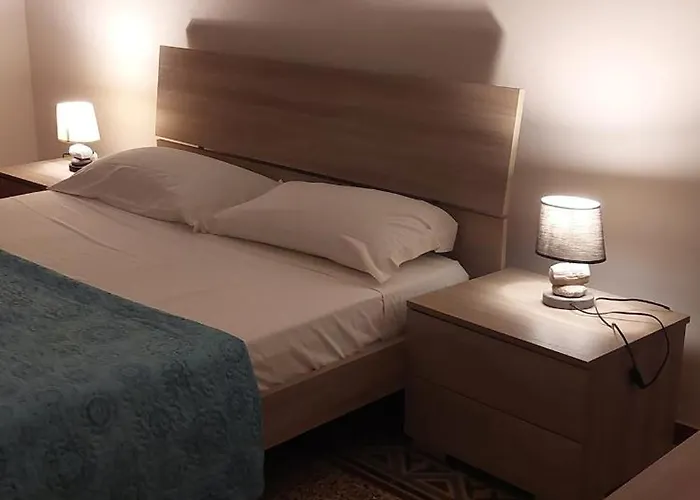 Ad Un Passo Dal Vaticano Apartamento *